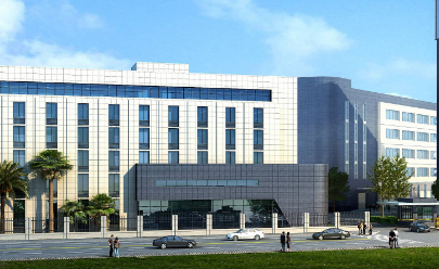 东莞市欧捷精密五金机械有限公司数控车床加工件的公差控制标准