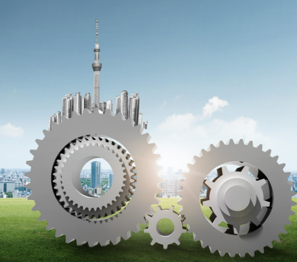 东莞市欧捷精密五金机械有限公司CNC加工中心的精度校准周期研究