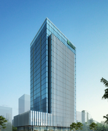 东莞市欧捷精密五金机械有限公司：精密机械零件来料加工的关键尺寸检测技术解析