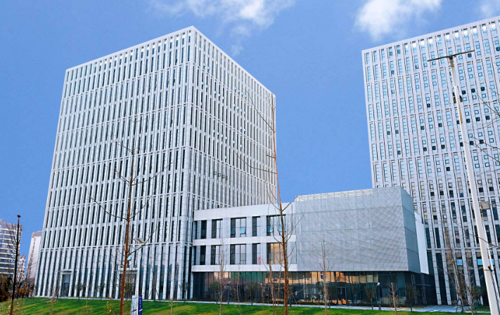 东莞市欧捷精密五金机械有限公司精密机械零部件来料加工流程及质量管控体系