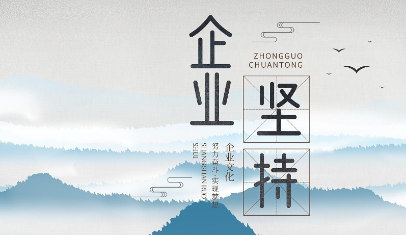非标五金零件定制选购指南:东莞市欧捷精密五金机械有限公司解决方案解析