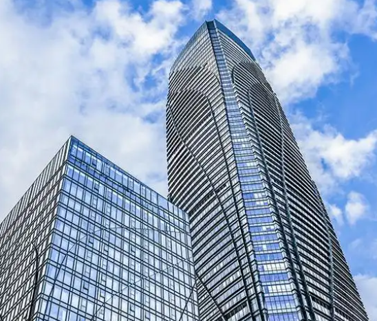 CNC精密机加工公差控制难点解析：从工艺基准到检测闭环的实践指南