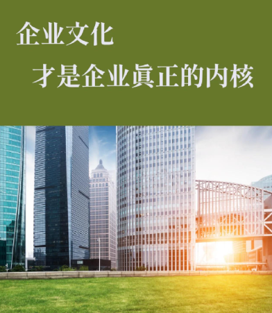 东莞市欧捷精密五金机械有限公司CNC精密机加工公差控制要点解析
