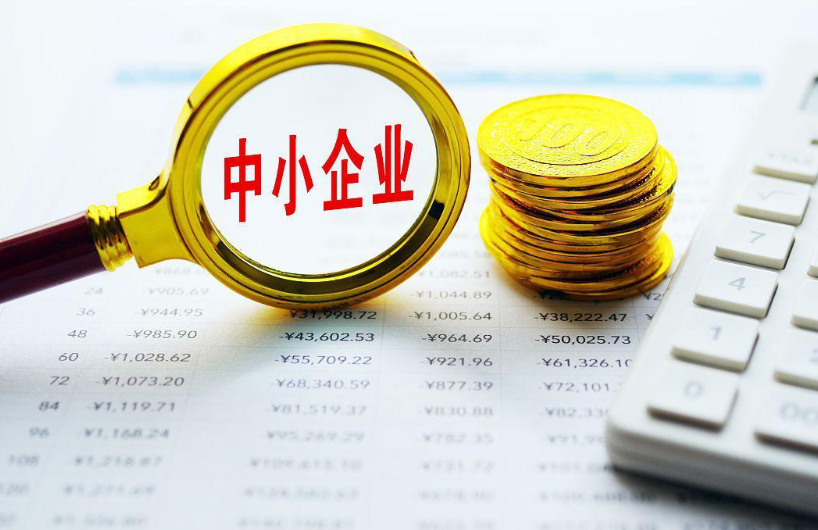 数控车床加工件表面光洁度影响因素与工艺参数调整指南