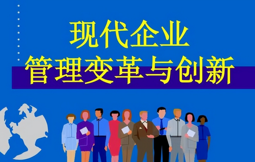 数控车床加工件表面光洁度提升的工艺参数优化方法