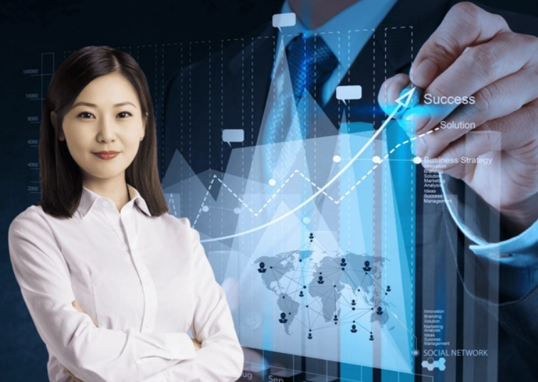 东莞市欧捷精密五金机械有限公司数控车床加工件的表面处理工艺选择
